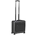 rimowa bolero 37l