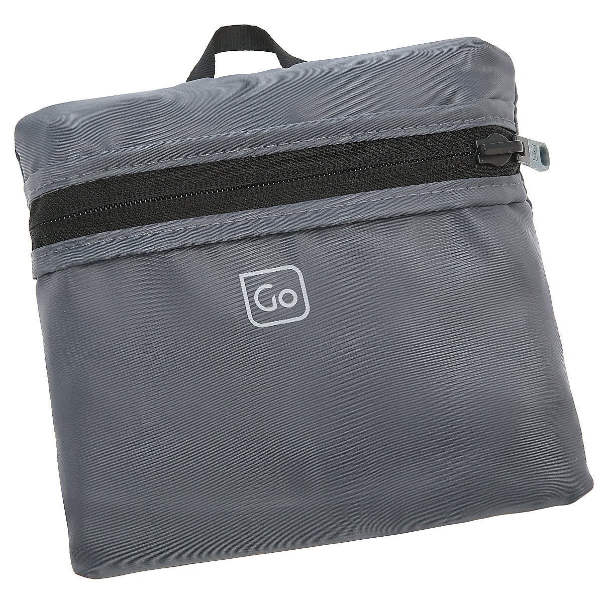 Design Go ReisezubehÃ¶r faltbare Reisetasche Tote Bag 50 cm - koffer ...