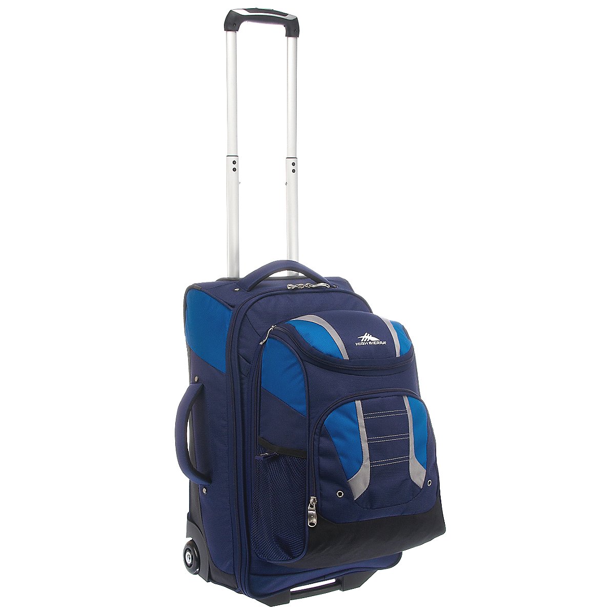 High sierra nami backpack uk, osprey backpacks lifetime warranty zales