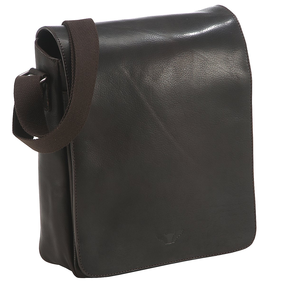 bike bags australia