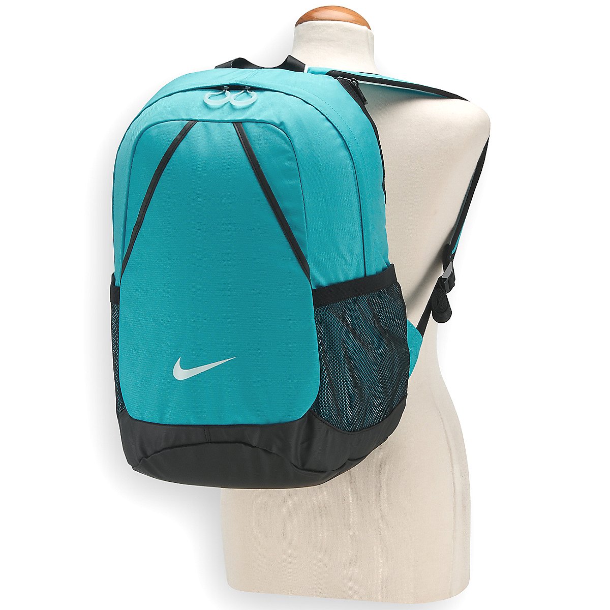 nike water backpack