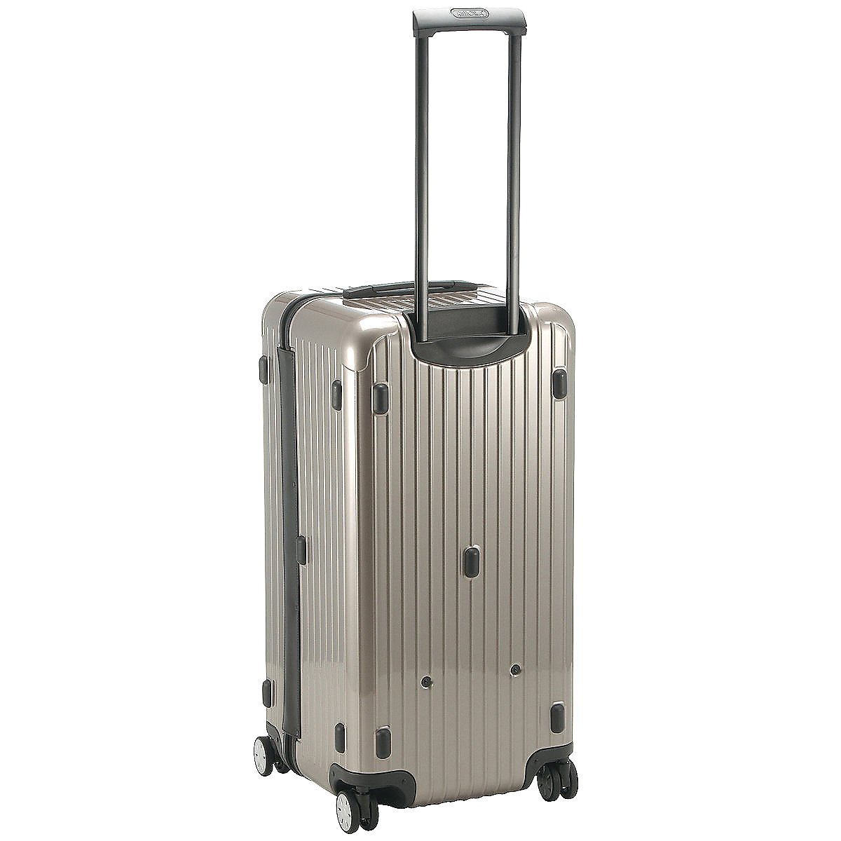 rimowa salsa sport multiwheel 80