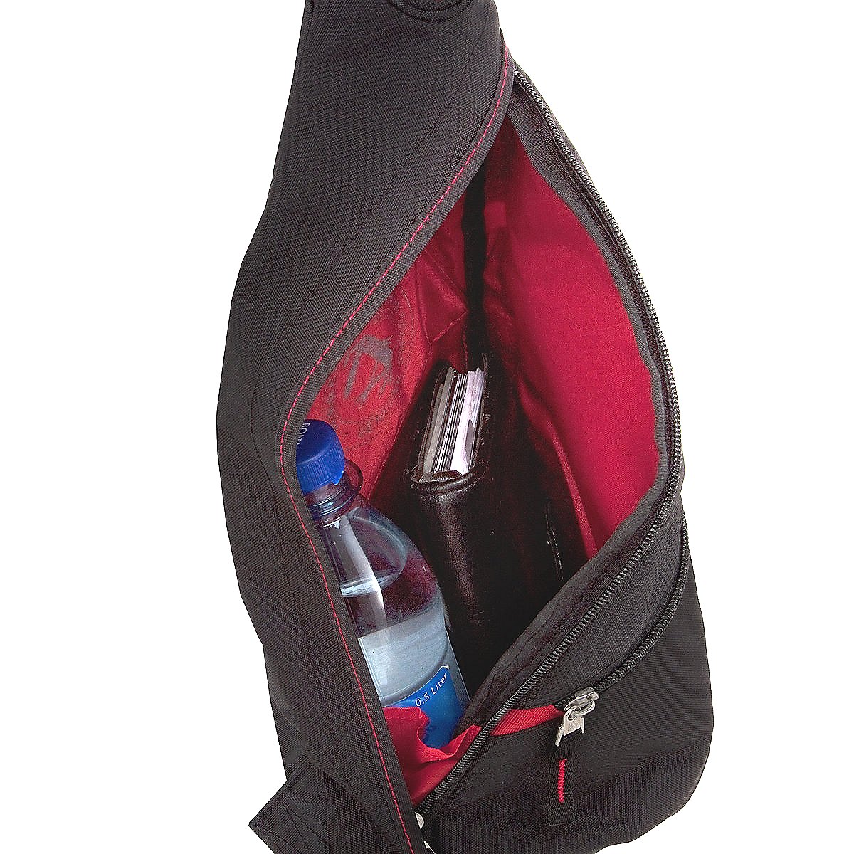 Wenger travel bag with wheels tesco, cheap suitcases cape town gumtree