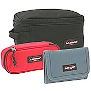 Eastpak Authentic Access