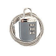 design-go-reisezubehoer-kabel-kombinatio