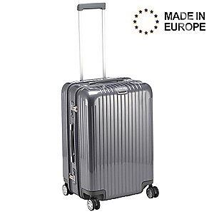 rimowa suiter