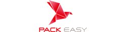Pack Easy