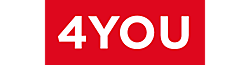 4YOU 4YOU