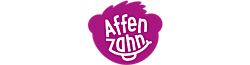 Affenzahn Affenzahn