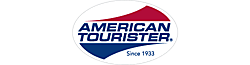 American Tourister American Tourister