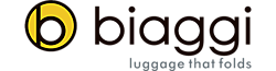 Biaggi Biaggi