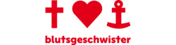 Blutsgeschwister Blutsgeschwister