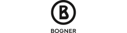 Bogner Bogner