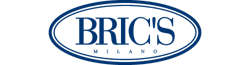Brics Brics