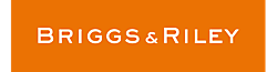 Briggs & Riley Briggs & Riley