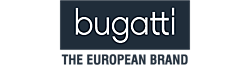Bugatti Bugatti