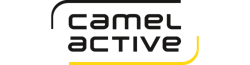 Camel Active Camel Active