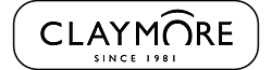 Claymore Claymore