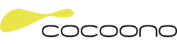 Cocoono Cocoono