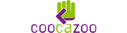Coocazoo Coocazoo