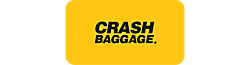 Crash Baggage Crash Baggage
