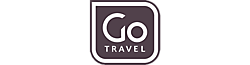 Design Go Design Go