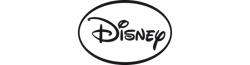 Disney Disney