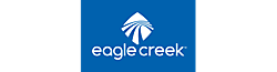 Eagle Creek Eagle Creek