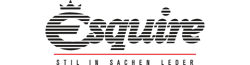 Esquire Esquire