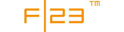 F23 F23
