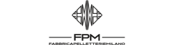 FPM FPM