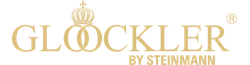 Glööckler Glööckler