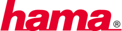 Hama Hama