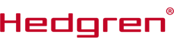 Hedgren Hedgren
