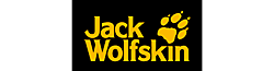 Jack Wolfskin Jack Wolfskin