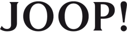 Joop Joop