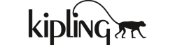 Kipling Kipling