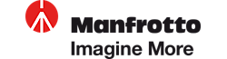 Manfrotto Manfrotto
