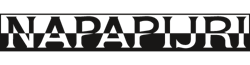 Napapijri Napapijri