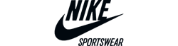 Nike Nike