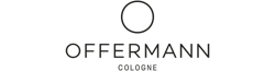 Offermann Offermann