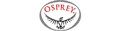 Osprey Osprey