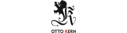 Otto Kern Otto Kern