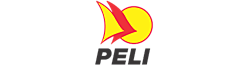 Peli Peli
