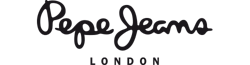 Pepe Jeans Pepe Jeans