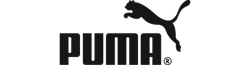 Puma Puma