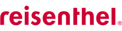 Reisenthel Reisenthel