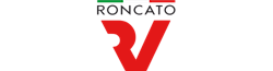 Roncato Roncato