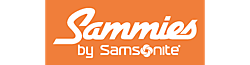 Sammies by Samsonite Sammies by Samsonite