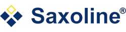 Saxoline Saxoline